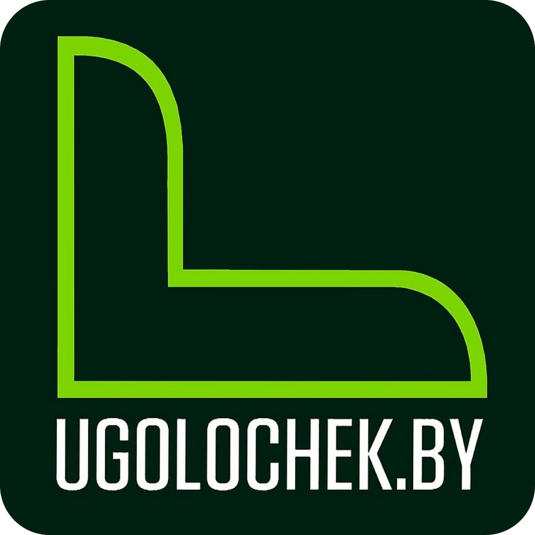 Пуф-трансформер, стулья, столы со скидкой до 23% от "Ugolochek.by"